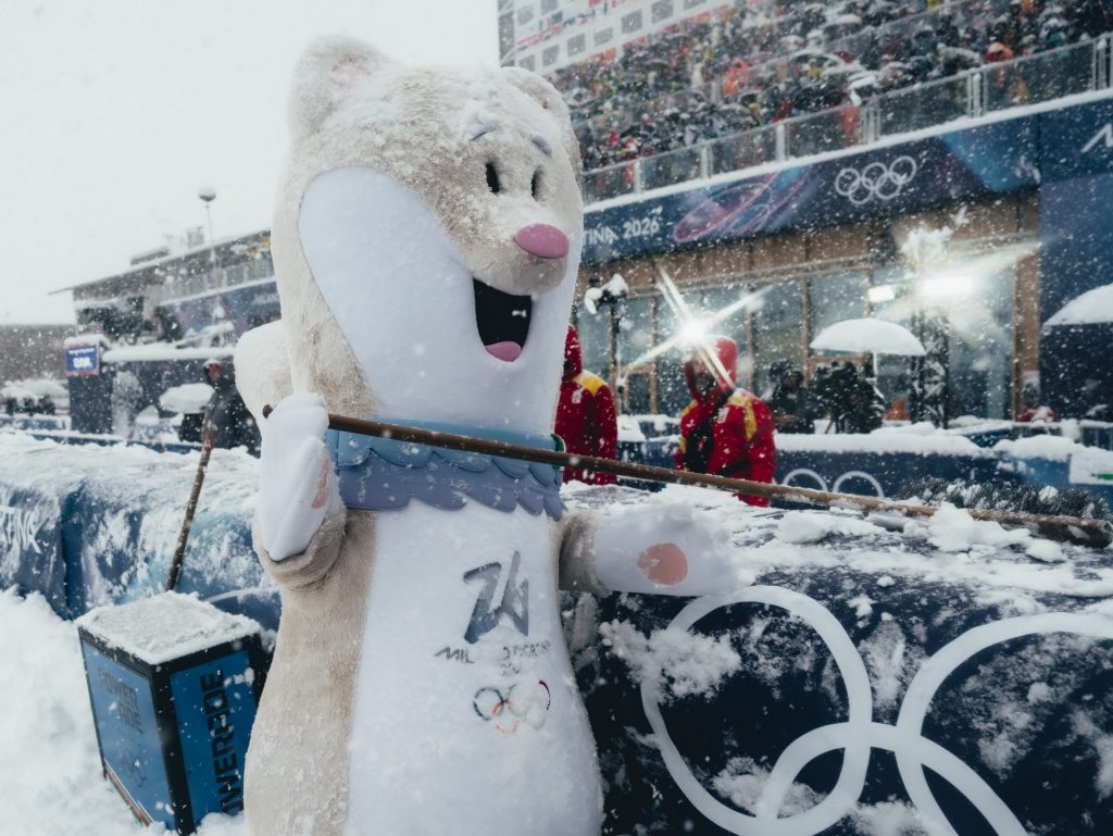 sprintextra wogmico2 13