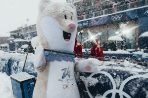 sprintextra wogmico2 13