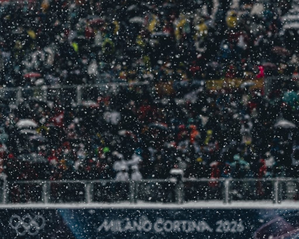 sprintextra wogmico2 14