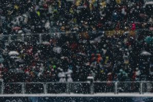 sprintextra wogmico2 14