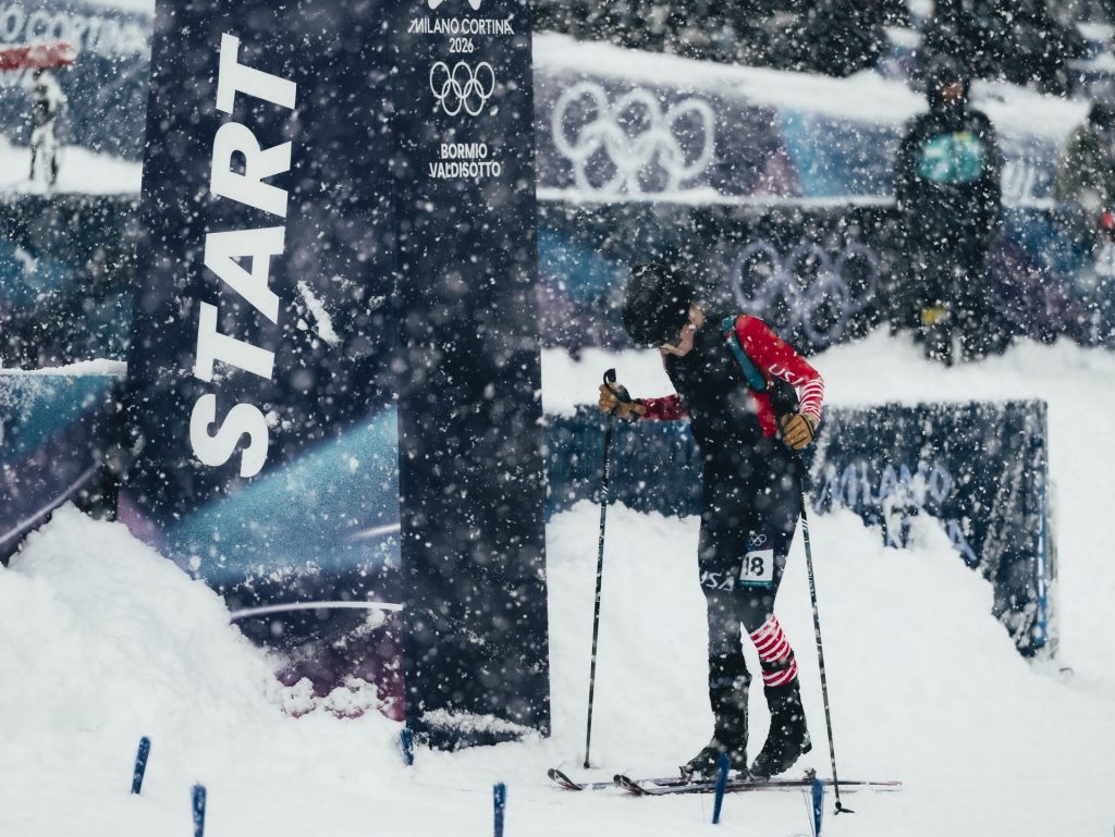 sprintextra wogmico2 15