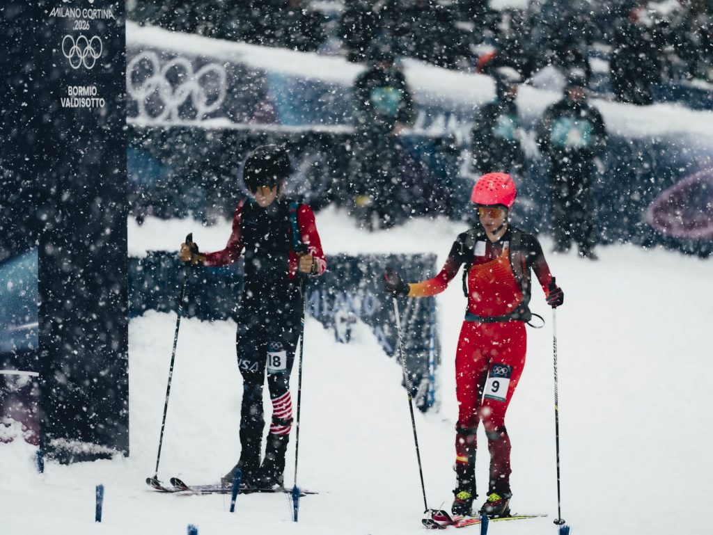 sprintextra wogmico2 16