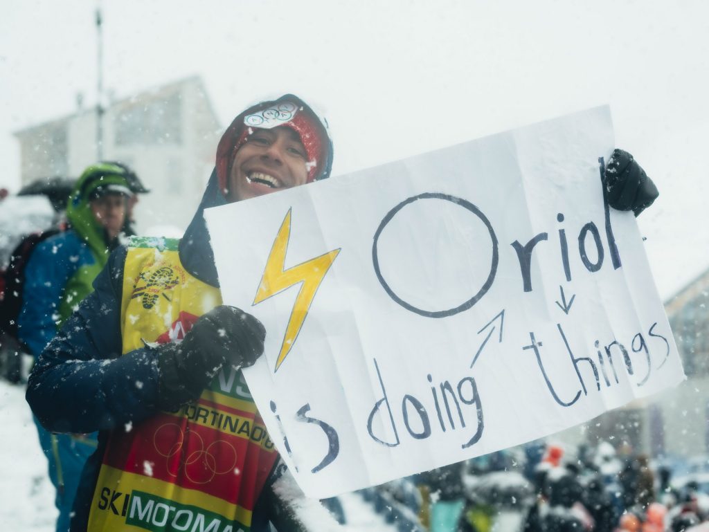 sprintextra wogmico2 2