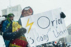 sprintextra wogmico2 2