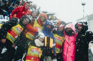 sprintextra wogmico2