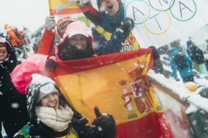 sprintextra wogmico2 3