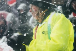 sprintextra wogmico2 4