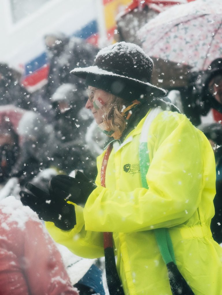 sprintextra wogmico2 4