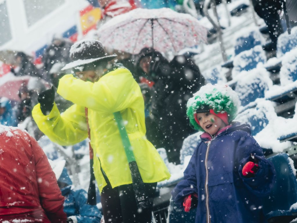 sprintextra wogmico2 5