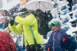 sprintextra wogmico2 5