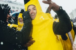 sprintextra wogmico2 6