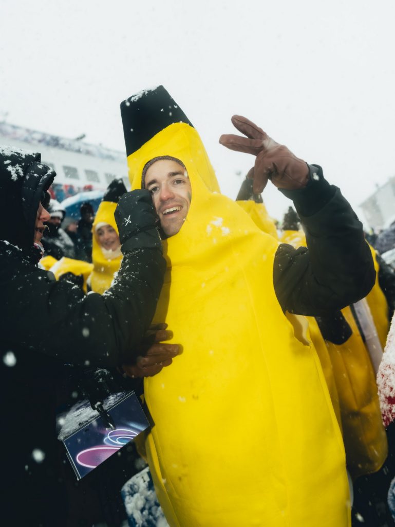 sprintextra wogmico2 6