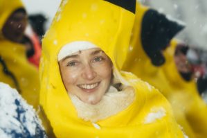 sprintextra wogmico2 7