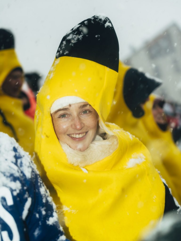 sprintextra wogmico2 7