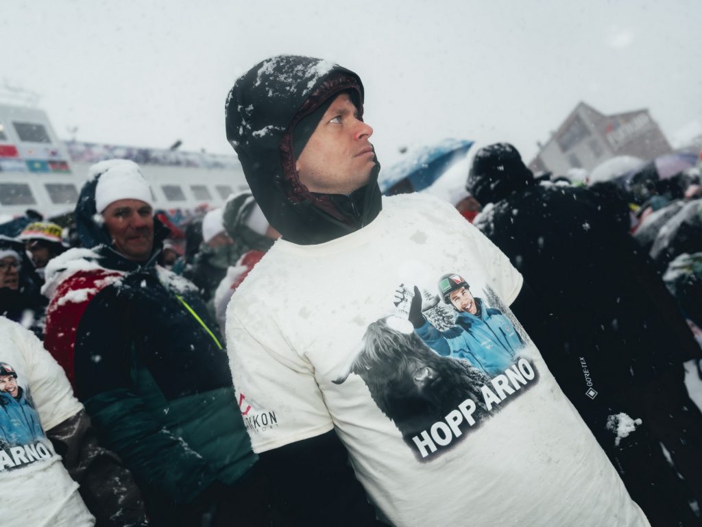 sprintextra wogmico2 8