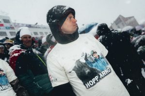 sprintextra wogmico2 8