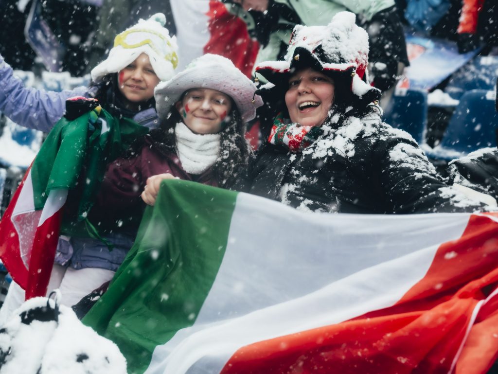 sprintextra wogmico2 9