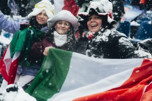 sprintextra wogmico2 9