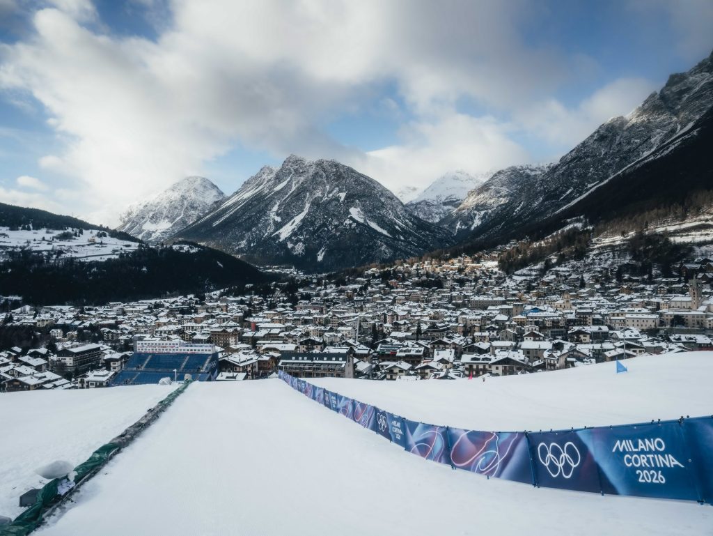 trackmixedrelay wogmico 9