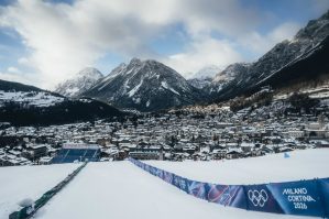 trackmixedrelay wogmico 9