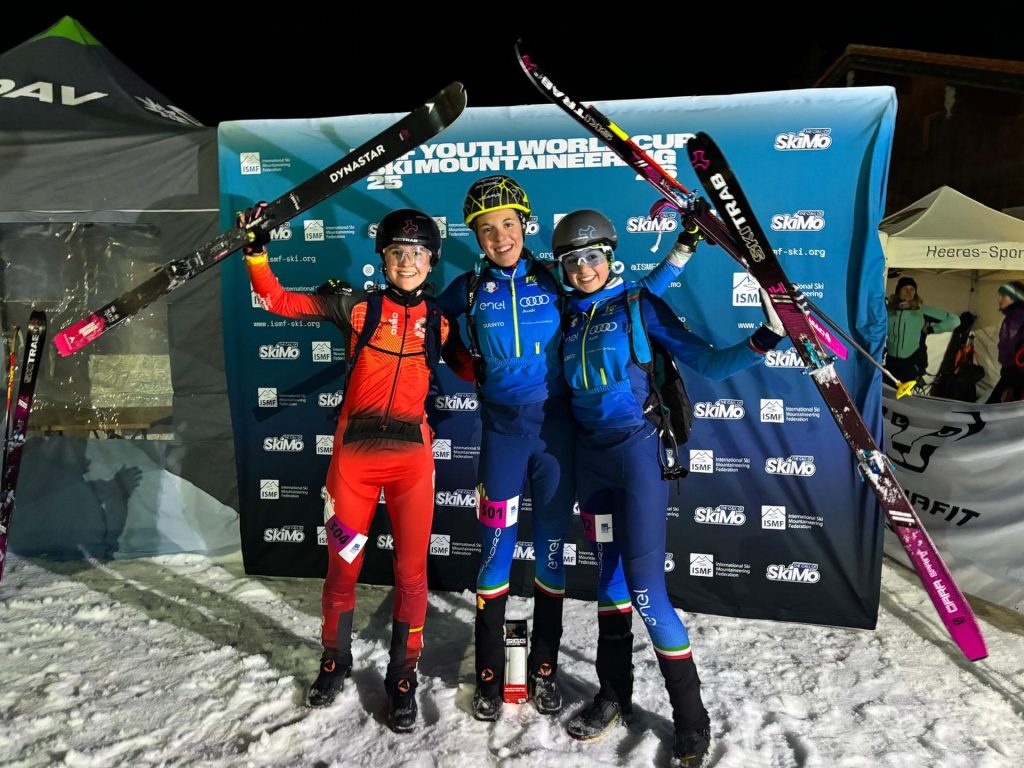 whatsapp image 2026 02 05 at 195109