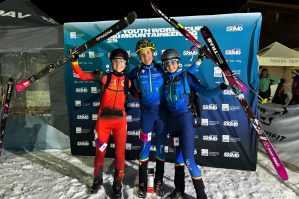 whatsapp image 2026 02 05 at 195109