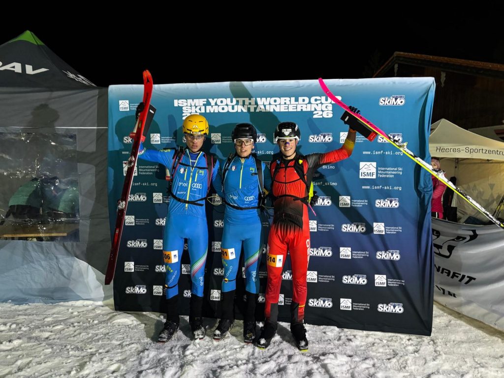 whatsapp image 2026 02 05 at 195136