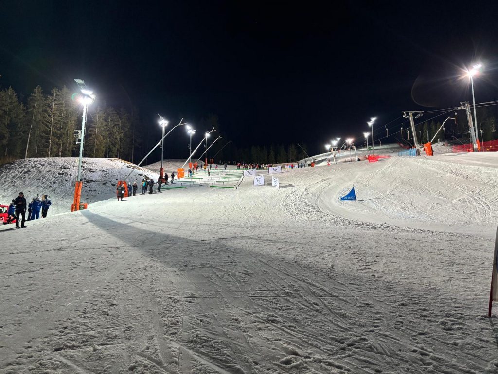 whatsapp image 2026 02 05 at 195216 1