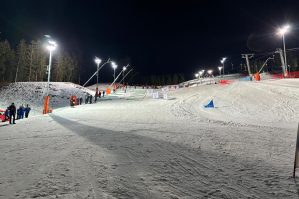 whatsapp image 2026 02 05 at 195216 1