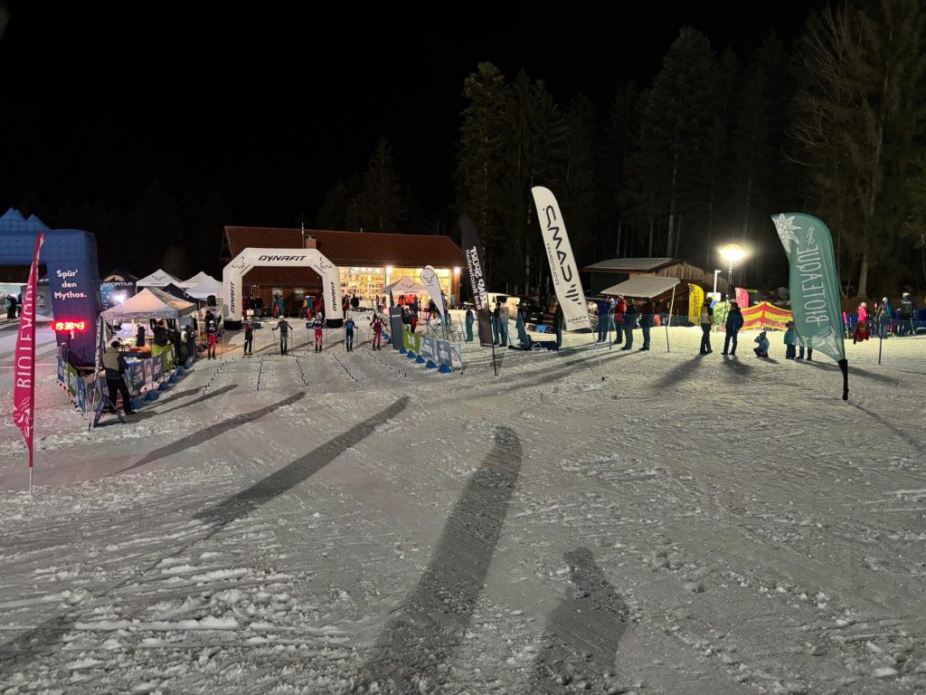 whatsapp image 2026 02 05 at 195216