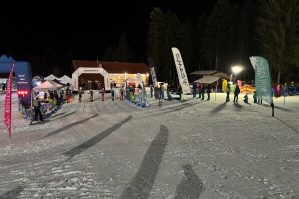 whatsapp image 2026 02 05 at 195216