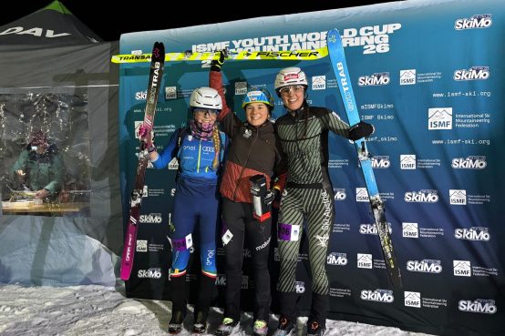 whatsapp image 2026 02 05 at 195314