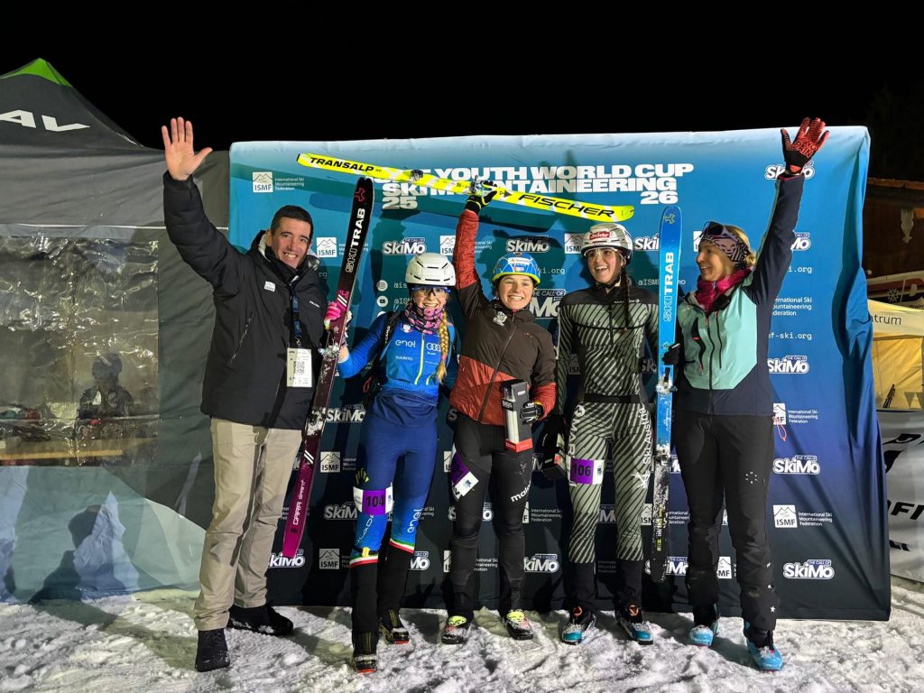 whatsapp image 2026 02 05 at 195337