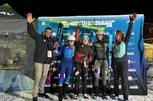 whatsapp image 2026 02 05 at 195337