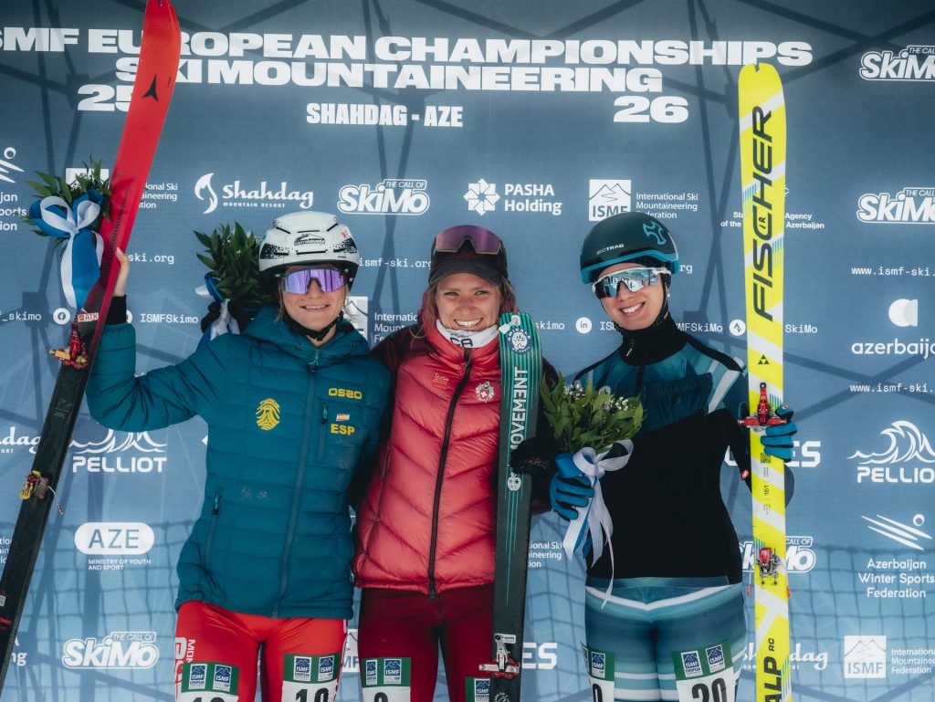 press individual2 10