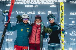 press individual2 10