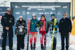 press individual2 11