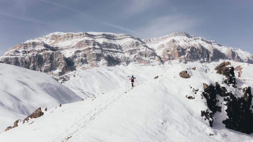 press individual2 12