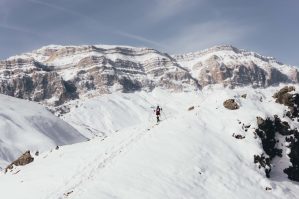 press individual2 12