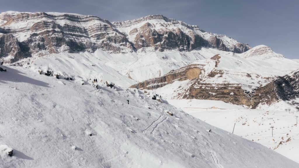 press individual2 13