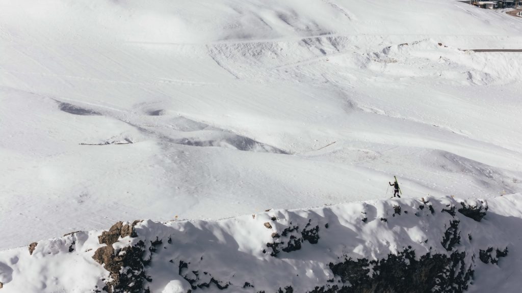 press individual2 14