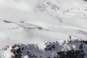 press individual2 14