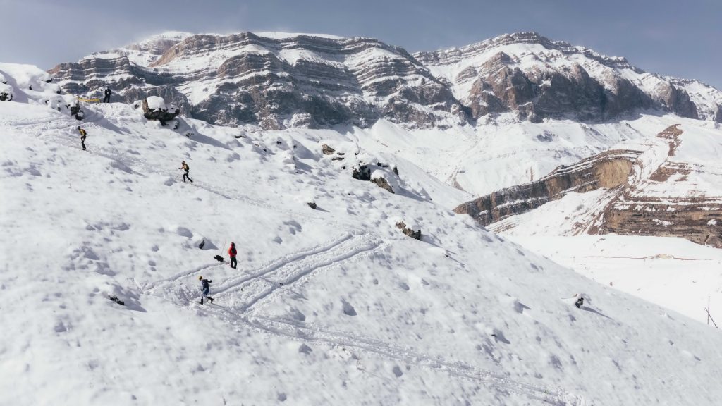 press individual2 15