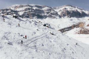 press individual2 15