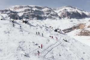 press individual2 16