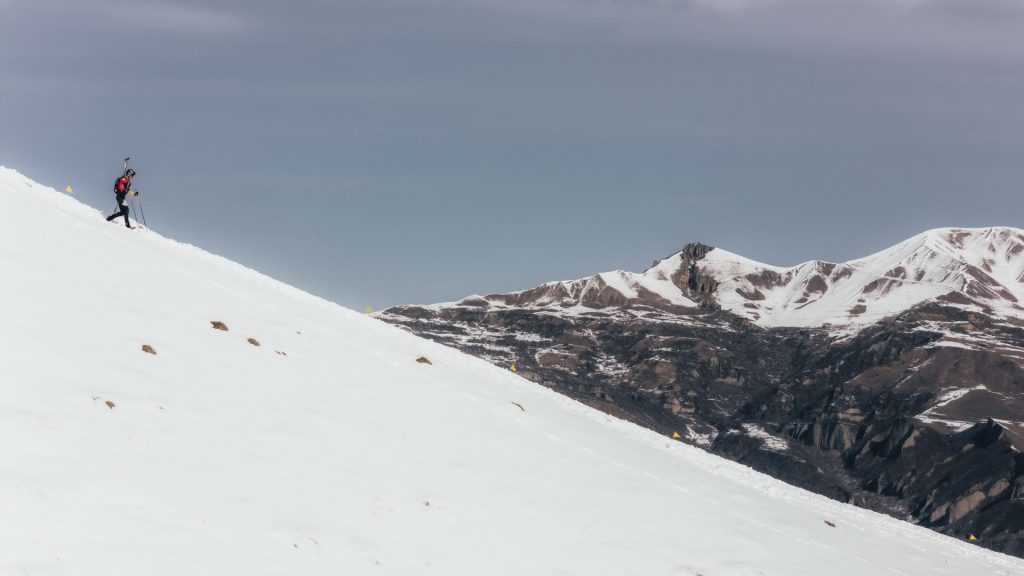 press individual2 17