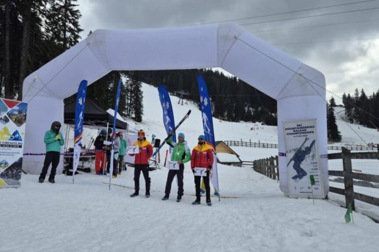 whatsapp image 2026 03 17 at 090511 1024x577 1