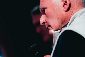 whatsapp image 2026 03 24 at 205031