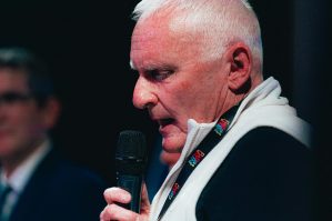 whatsapp image 2026 03 24 at 205335