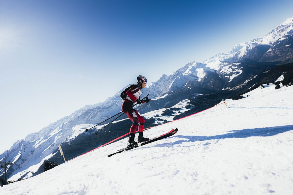 villars press cambios arriba 2